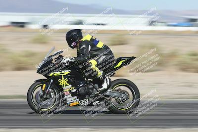 media/Oct-26-2025-Race Pace (Sun) [[c1447ca738]]/Verified/3-Turn 14 Exit Pans (1030am)/